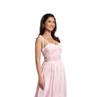 Stella Maxi