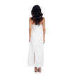 Laila Dress