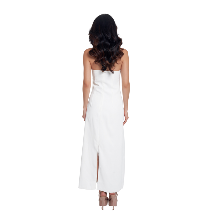 Laila Dress