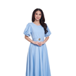 Anne Maxi
