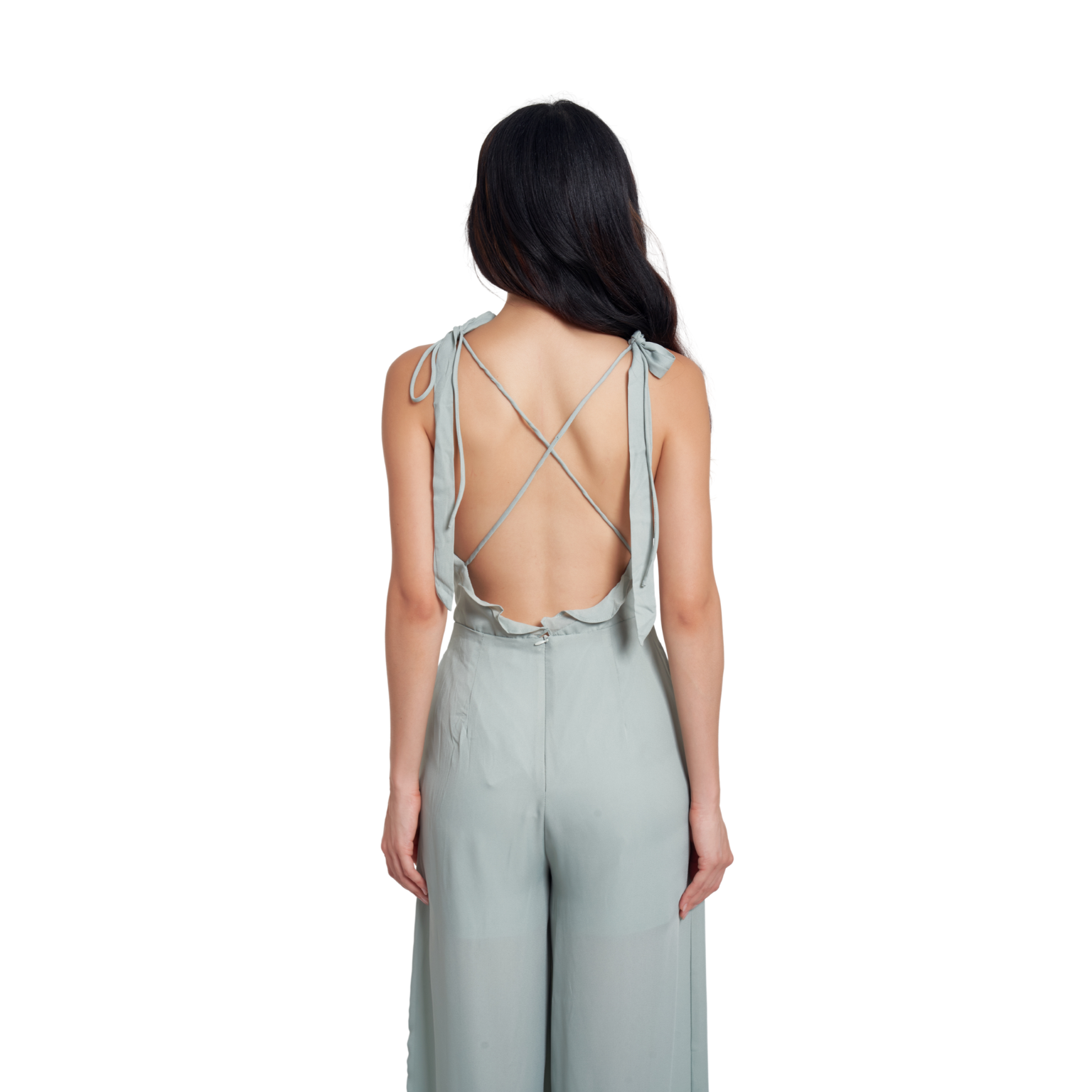 Bea Jumpsuit
