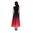 Zoraida Long Dress