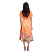 Zuri Maxi Dress