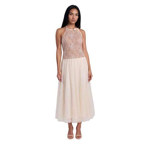 Ahtisa Maxi