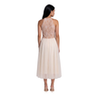 Ahtisa Maxi