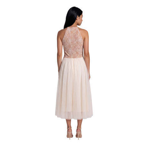 Ahtisa Maxi