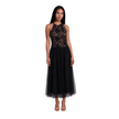 Ahtisa Maxi