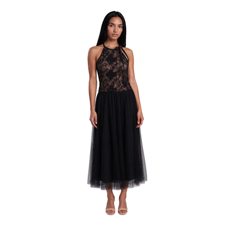 Ahtisa Maxi