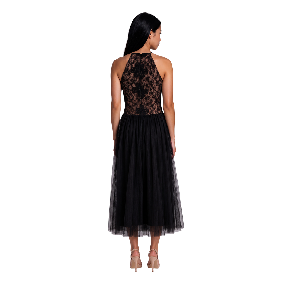 Ahtisa Maxi