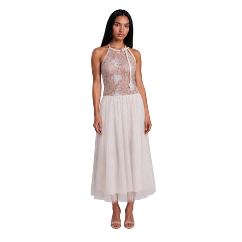 Ahtisa Maxi