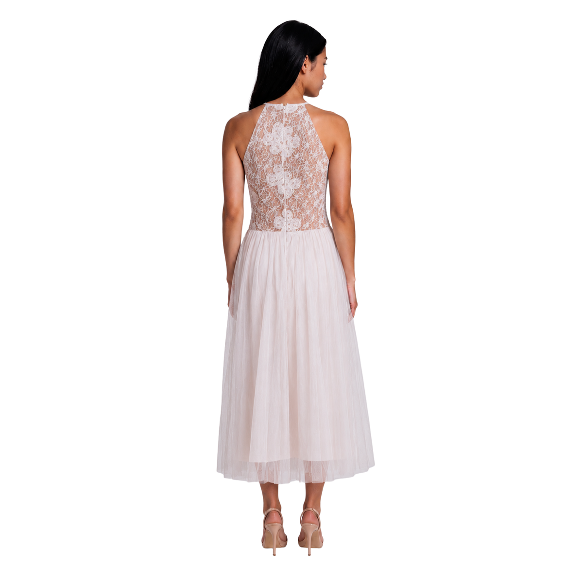 Ahtisa Maxi