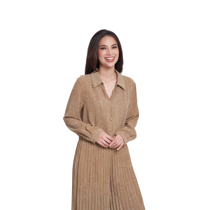 Taira Set