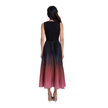 Zoraida Long Dress