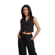 Donna Top & Pants Classic