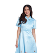 Zuri Maxi Dress