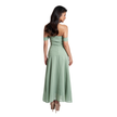 Daria Maxi