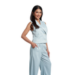Donna Top & Pants