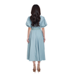 Anne Maxi