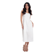 Claire Dress