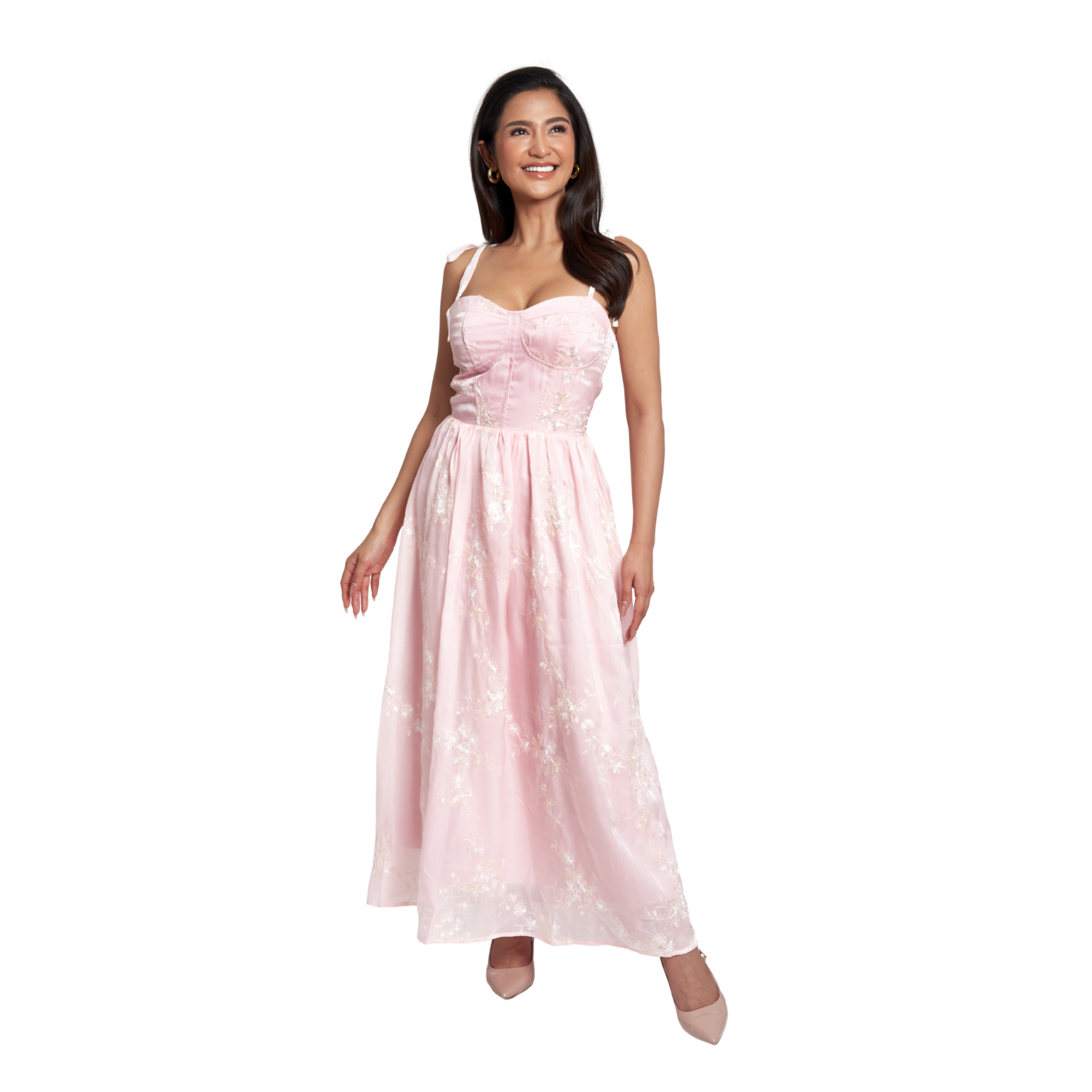 Stella Maxi