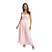 Stella Maxi