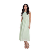 Charlotte Maxi Sleeveless