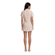 Oprah Dress
