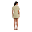 Oprah Dress