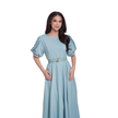 Anne Maxi