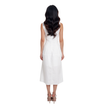 Claire Dress