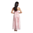 Stella Maxi