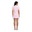 Oprah Dress