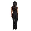 Donna Top & Pants Classic