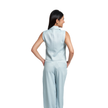 Donna Top & Pants