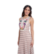 Xylia Maxi Dress