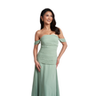 Daria Maxi