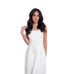 Claire Dress