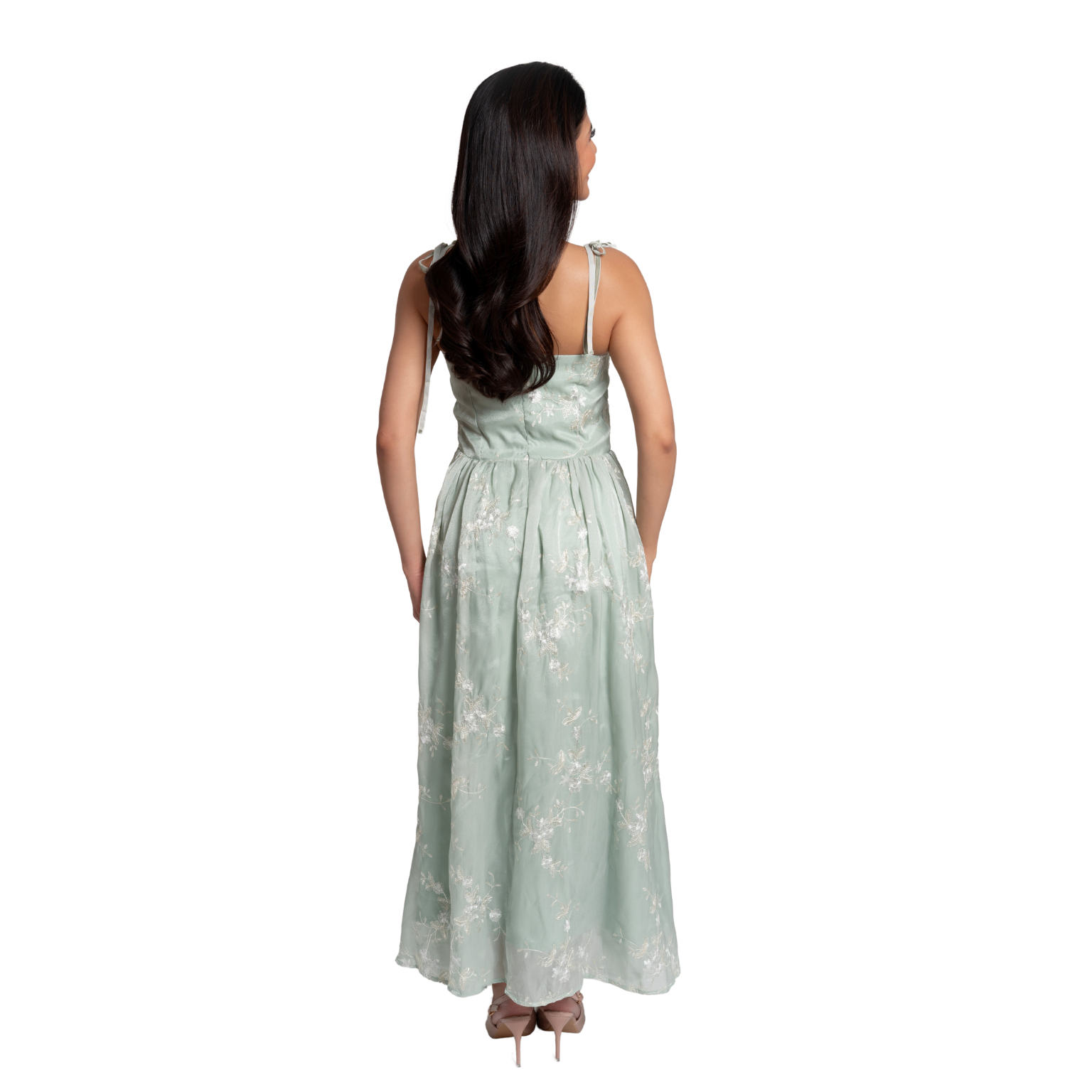 Stella Maxi