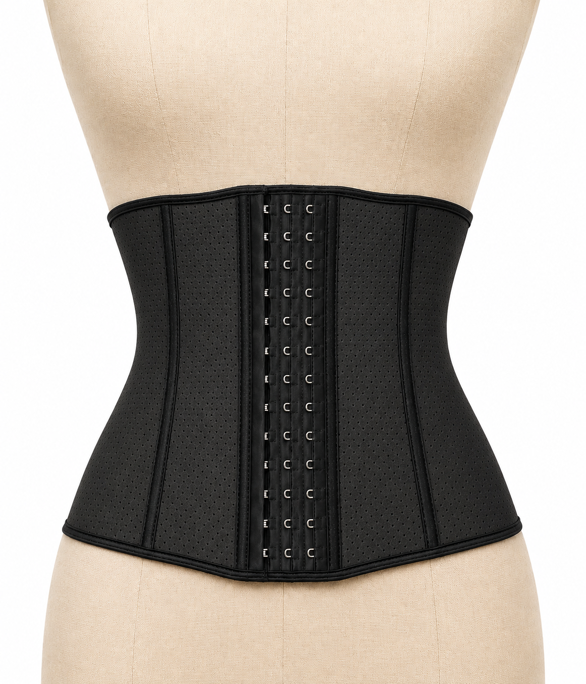 Ara's Secret by Mags (Waist Trainer)