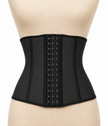 Ara's Secret by Mags (Waist Trainer)