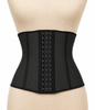 Ara's Secret by Mags (Waist Trainer)