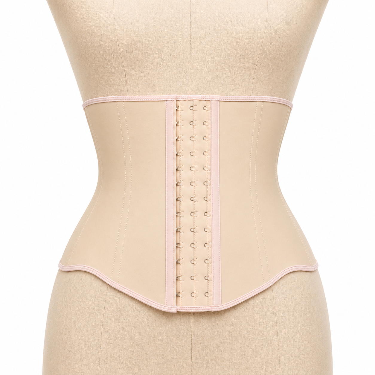 Ara's Secret by Mags (Waist Trainer)