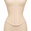Ara's Secret by Mags (Waist Trainer)