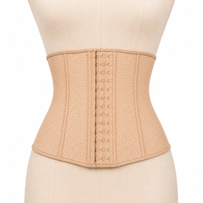 Ara's Secret by Mags (Waist Trainer)