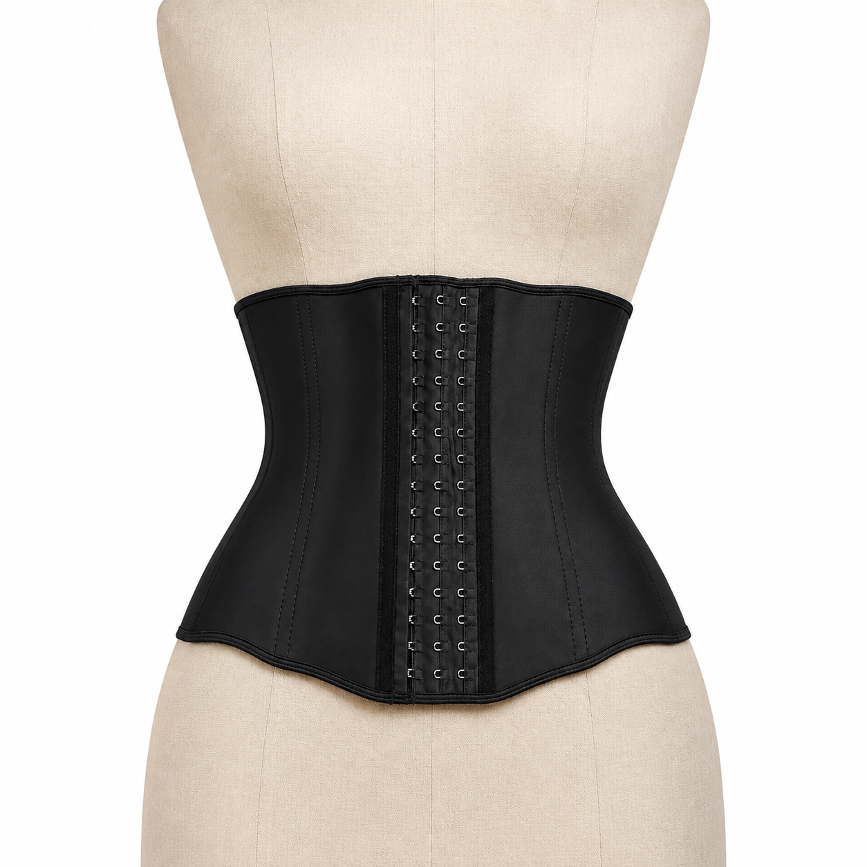 Ara's Secret by Mags (Waist Trainer)