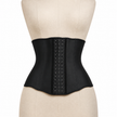 Ara's Secret by Mags (Waist Trainer)