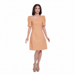 Emy Midi Dress
