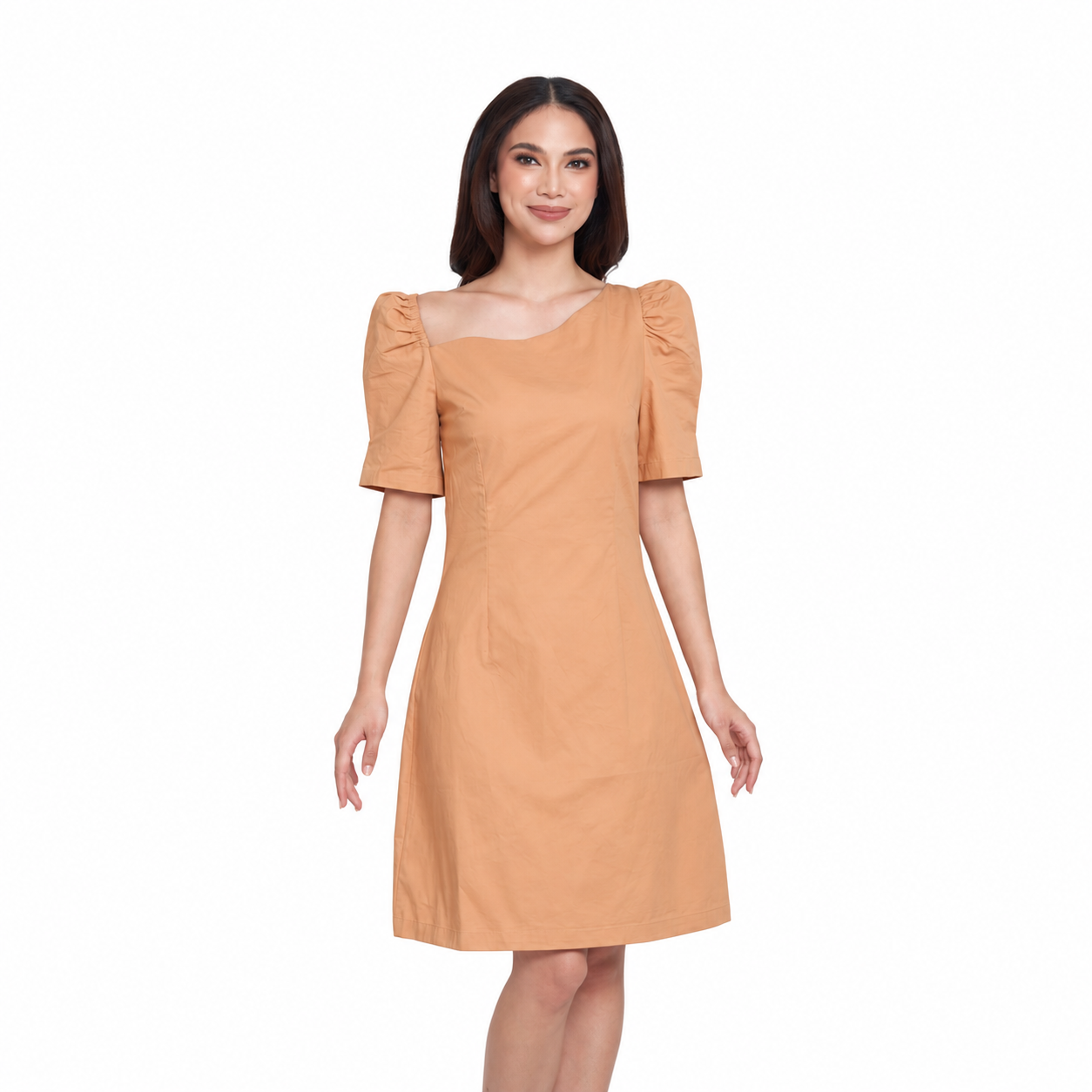 Emy Midi Dress