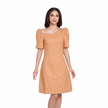 Emy Midi Dress