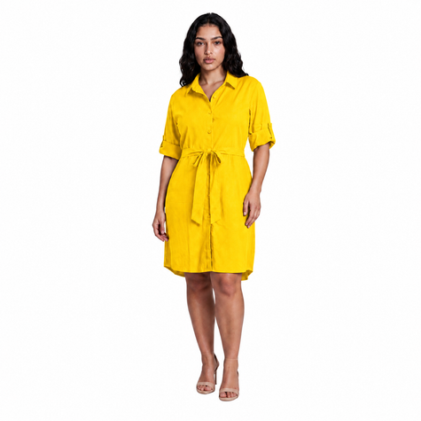 Zoey Dress
